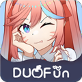 duofun动漫app下载duofun最新版下载v12.2.9