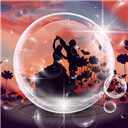 画中人软件下载-画中人app安卓版下载v8.9.8.2
