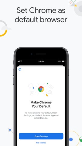 chrome下载安装手机版
