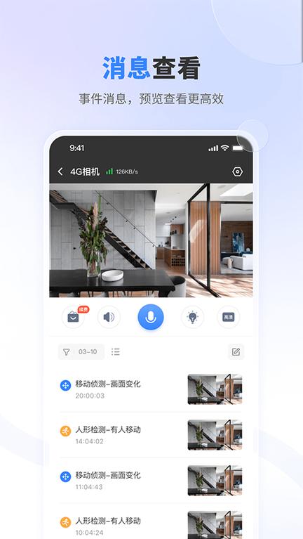 唯哆0