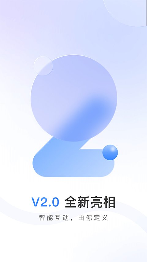 唯哆3
