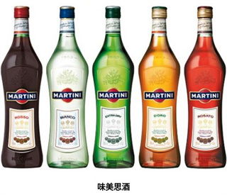 酒云网