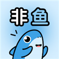 非鱼之乐app官方下载-非鱼之乐app最新版本v1.3.8