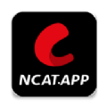 网飞猫下载-网飞猫最新版下载v3.1.0