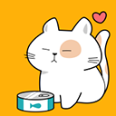 喵日常app下载-喵日常官方版安卓版下载v1.7