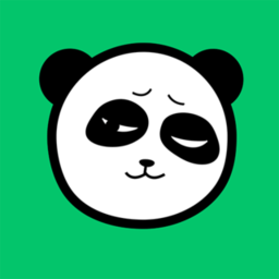 小熊表情包下载-小熊表情包安卓版v1.0.7