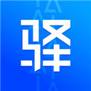 驿站掌柜app下载-驿站掌柜app官方下载手机版v6.3.9.1
