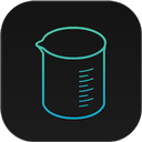 beaker烧杯中文版下载-beaker烧杯中文版官网版下载v33000002