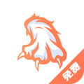 爪牙免费阅读小说下载-爪牙免费阅读小说下载最新版v1.0.6