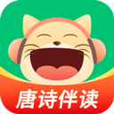 大嘴讲故事app下载-大嘴讲故事下载最新版2025v2.2.2