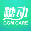 糖动app下载-糖动血糖app官方版下载v4.9.5.2