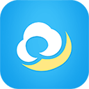 天津气象app下载-天津气象官方版v1.3.48.0