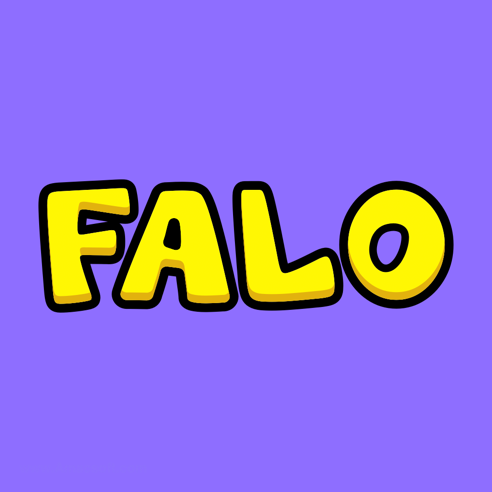 falo交友软件官网版安卓版下载-falo交友软件官网版最新版下载v2.4.2