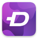 Zedge最新版下载-Zedge纯净版下载v8.2.1