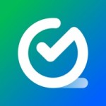 全时云会议app下载-全时云会议app官方下载安装v6.18.240122