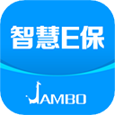 智慧E保app下载安装-智慧E保官网版v4.2.76
