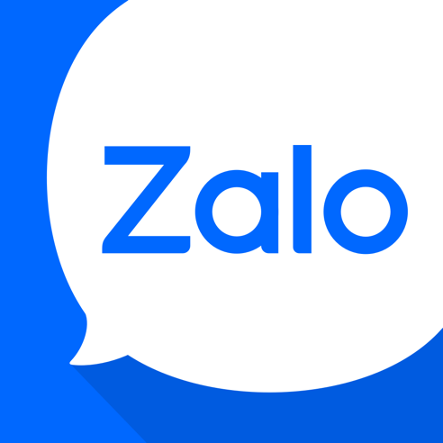 zalopc版中文版-zalopc版最新版v23.11.01（暂未上线）