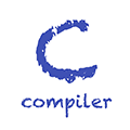 旗鱼C语言编译器app官网下载-旗鱼C语言编译器下载手机版v10.5.0