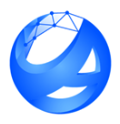 AICoin电脑版-aicoin电脑版官网正版v2.6.46（暂未上线）