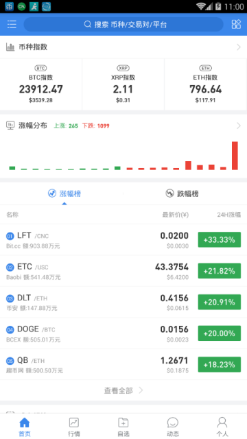 AICoin电脑版0