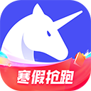 研途考研app下载-研途考研app安卓最新版v5.8.0
