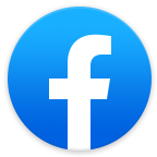 facebook安卓永久免费版-Facebook中文版安卓手机版v453.0.0.40.107（暂未上线）