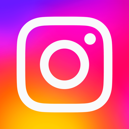 instagram电脑版下载-instagram电脑版官网版下载v324.0.0.0.16