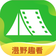 漫野趣看下载-漫野趣看安卓版下载v1.0.0