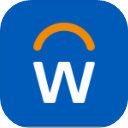 Workday官方下载app-Workday安卓版下载v2025.01.0