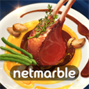 夏洛特的餐桌官方下载-夏洛特的餐桌免费最新版v1.16.00