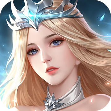 疾风猎人无限钻石版下载