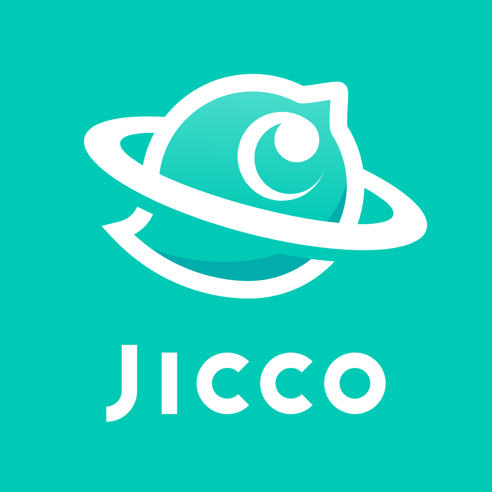 jicco软件官方版最新版下载-jicco软件官方版安卓版下载v2.2.5