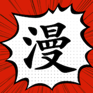 追漫大师官网免费版下载-追漫大师官网免费版手机版v9.191.215