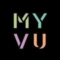 myvu眼镜app下载-myvu官网版v2.34.82