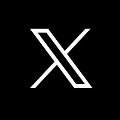 推特官方正版app-推特twitter安卓版官方版v10.29.0-release.0（暂未上线）