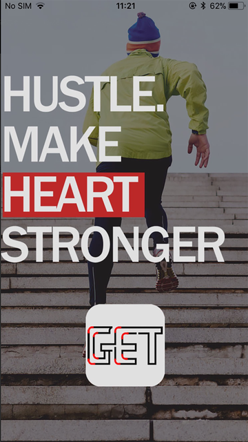 GetFitPro0