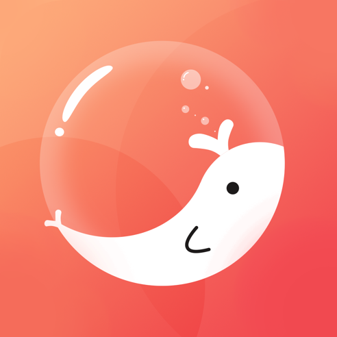 mosgram聊天新版本下载-mosgram聊天最新版下载v1.8.0