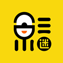 追剧达人app官方正版下载-追剧达人app官方正版最新版v3.1.6