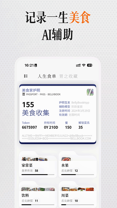 胃之书3