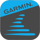 佳速度app下载-佳速度app官方最新版v7.0.1
