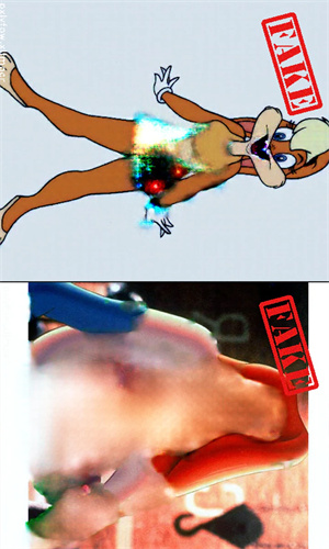 DeepNude中文版