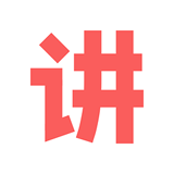 人人讲app官方免费下载安装-人人讲最新版下载v4.5.2