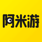 阿米游盒子免费最新版