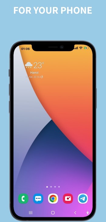X-Status2