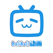 哈哩哈哩halihali官网版下载-哈哩哈哩官网版halihali免费v1.9