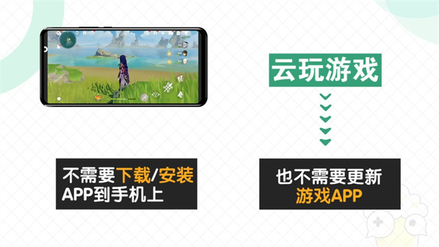 快爆工具服务2