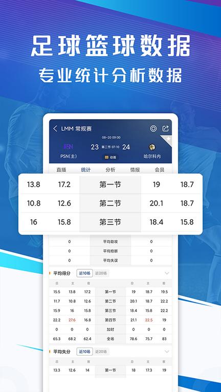 篮箭体育0
