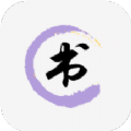 墨书阁安卓版下载-墨书阁官方版下载v689