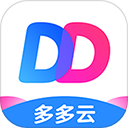 多多云手机官方下载-多多云手机官网最新版v2.3.2