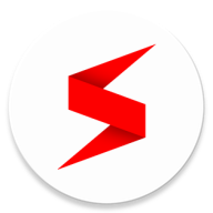 灵魂浏览器安卓官方版下载-soul browser中文版最新版v1.4.66
